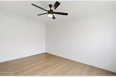 3618 N 38th Street #14, Phoenix, AZ 85018 - Photo 30