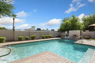 3618 N 38th St, Phoenix, AZ 85018 - Photo 40