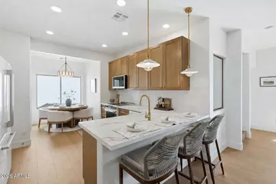 3618 N 38th Street #14, Phoenix, AZ 85018 - Photo 8