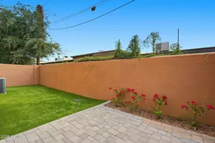 3618 N 38th St, Phoenix, AZ 85018 - Photo 38