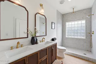 3618 N 38th St, Phoenix, AZ 85018 - Photo 20