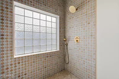 3618 N 38th Street #14, Phoenix, AZ 85018 - Photo 22