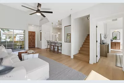 3618 N 38th Street #14, Phoenix, AZ 85018 - Photo 12