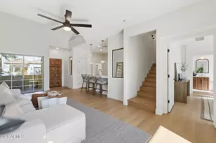 3618 N 38th St, Phoenix, AZ 85018 - Photo 12