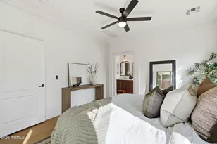 3618 N 38th St, Phoenix, AZ 85018 - Photo 14