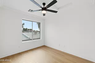 3618 N 38th St, Phoenix, AZ 85018 - Photo 28