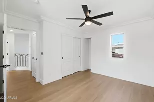 3618 N 38th St, Phoenix, AZ 85018 - Photo 26