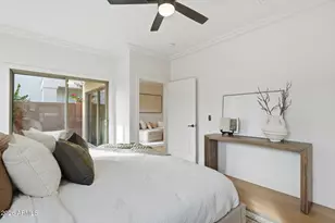 3618 N 38th St, Phoenix, AZ 85018 - Photo 16