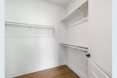 3618 N 38th Street #14, Phoenix, AZ 85018 - Photo 18