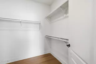 3618 N 38th St, Phoenix, AZ 85018 - Photo 18