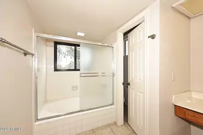 1653 N El Camino Drive, Tempe, AZ 85288 - Photo 20