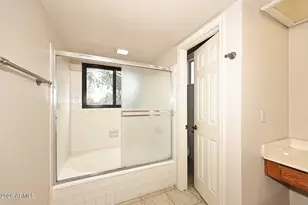 1653 N El Camino Dr, Tempe, AZ 85288 - Photo 20