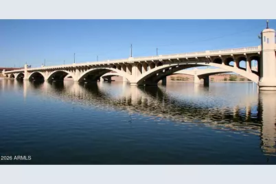 1653 N El Camino Drive, Tempe, AZ 85288 - Photo 40