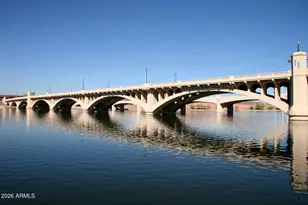 1653 N El Camino Dr, Tempe, AZ 85288 - Photo 40