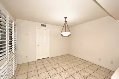 1653 N El Camino Drive, Tempe, AZ 85288 - Photo 14