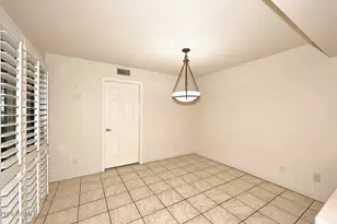 1653 N El Camino Dr, Tempe, AZ 85288 - Photo 14