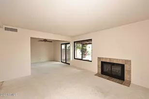 1653 N El Camino Dr, Tempe, AZ 85288 - Photo 2