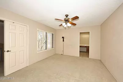 1653 N El Camino Drive, Tempe, AZ 85288 - Photo 18