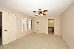 1653 N El Camino Dr, Tempe, AZ 85288 - Photo 18