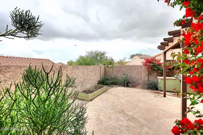 1653 N El Camino Drive, Tempe, AZ 85288 - Photo 28
