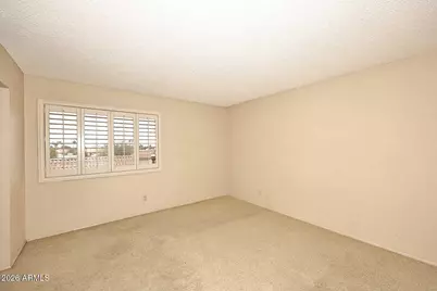 1653 N El Camino Drive, Tempe, AZ 85288 - Photo 22