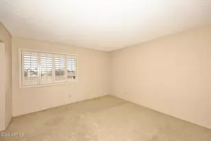 1653 N El Camino Dr, Tempe, AZ 85288 - Photo 22