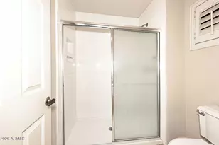 1653 N El Camino Dr, Tempe, AZ 85288 - Photo 26