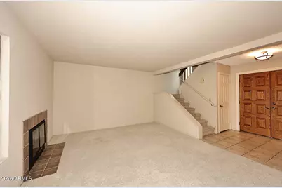 1653 N El Camino Drive, Tempe, AZ 85288 - Photo 8