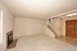 1653 N El Camino Dr, Tempe, AZ 85288 - Photo 8