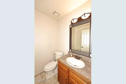 1653 N El Camino Drive, Tempe, AZ 85288 - Photo 16
