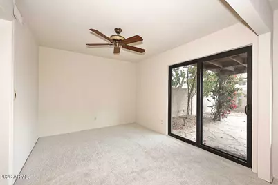 1653 N El Camino Drive, Tempe, AZ 85288 - Photo 10