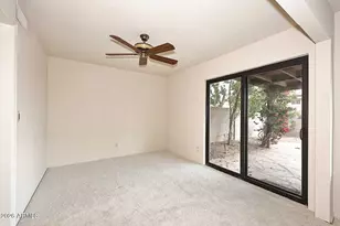 1653 N El Camino Dr, Tempe, AZ 85288 - Photo 10