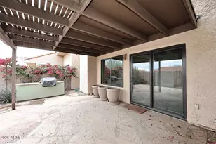 1653 N El Camino Dr, Tempe, AZ 85288 - Photo 32