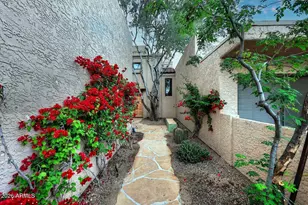 1653 N El Camino Dr, Tempe, AZ 85288 - Photo 4