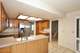 1653 N El Camino Dr, Tempe, AZ 85288 - Photo 12