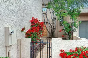 1653 N El Camino Dr, Tempe, AZ 85288 - Photo 36