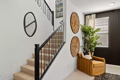 7003 W Buckhorn Trail, Peoria, AZ 85383 - Photo 16