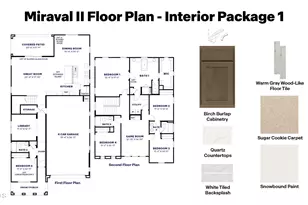 7003 W Buckhorn Trail, Peoria, AZ 85383 - Photo 2
