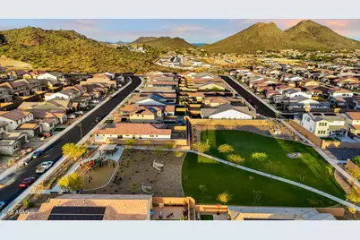 7003 W Buckhorn Trail, Peoria, AZ 85383 - Photo 40