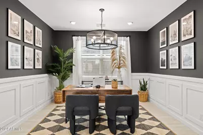 7003 W Buckhorn Trail, Peoria, AZ 85383 - Photo 6