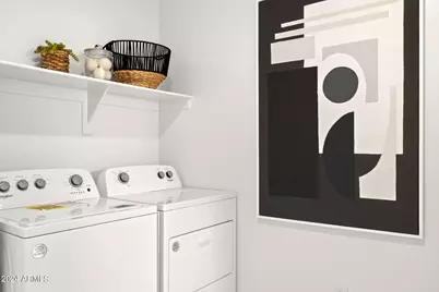 7003 W Buckhorn Trail, Peoria, AZ 85383 - Photo 28