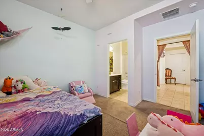 19946 W W Glenrosa Drive Drive, Litchfield Park, AZ 85340 - Photo 20