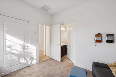 19946 W W Glenrosa Drive Drive, Litchfield Park, AZ 85340 - Photo 24