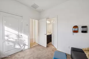 19946 W W Glenrosa Dr Dr, Litchfield Park, AZ 85340 - Photo 24