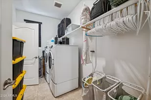 19946 W W Glenrosa Dr Dr, Litchfield Park, AZ 85340 - Photo 10