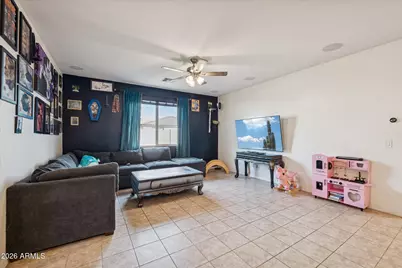 19946 W W Glenrosa Drive Drive, Litchfield Park, AZ 85340 - Photo 4