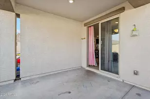 19946 W W Glenrosa Dr Dr, Litchfield Park, AZ 85340 - Photo 26