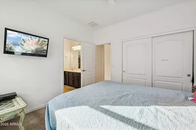 19946 W W Glenrosa Drive Drive, Litchfield Park, AZ 85340 - Photo 18