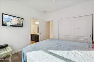 19946 W W Glenrosa Dr Dr, Litchfield Park, AZ 85340 - Photo 18