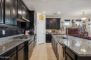 19946 W W Glenrosa Dr Dr, Litchfield Park, AZ 85340 - Photo 8